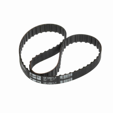 Browning Neoprene H Section Gearbelt 390H100